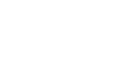 &You Wellness