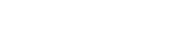 HWI Dental