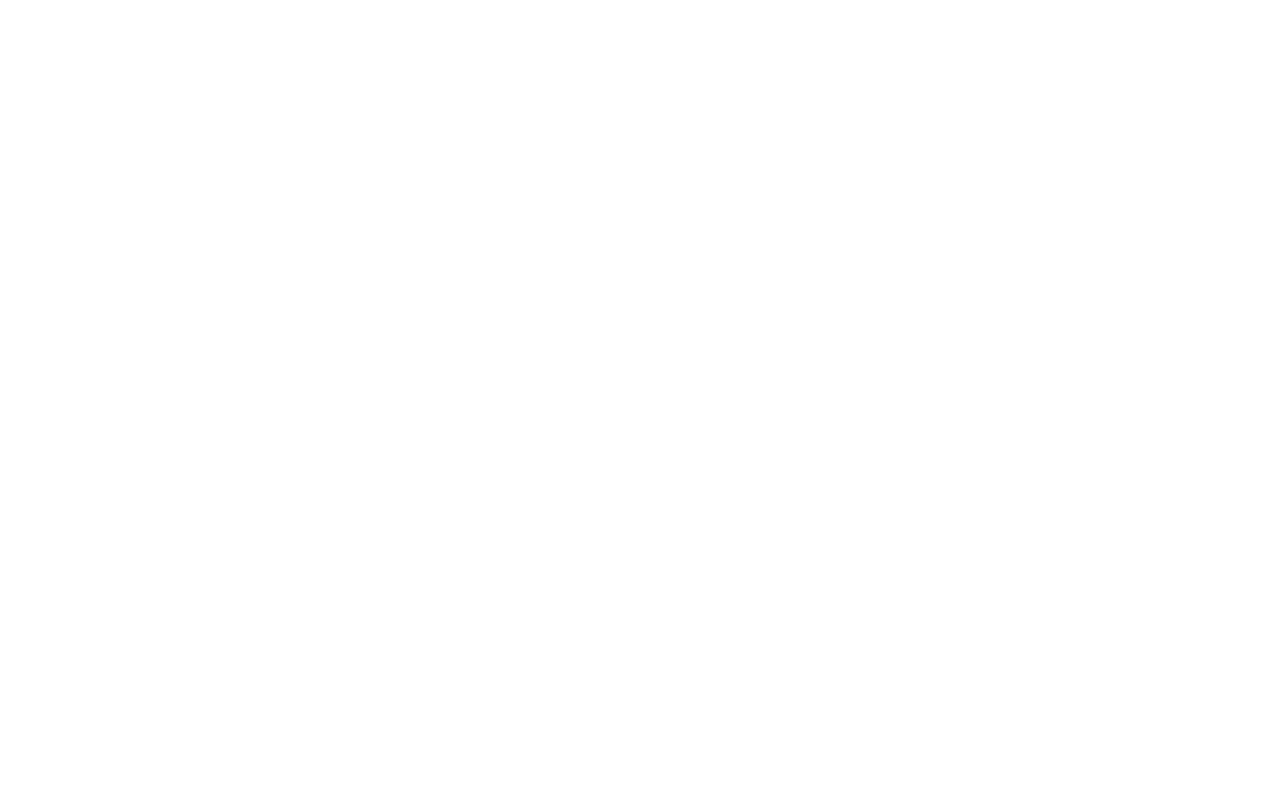 HEAL Dental™
