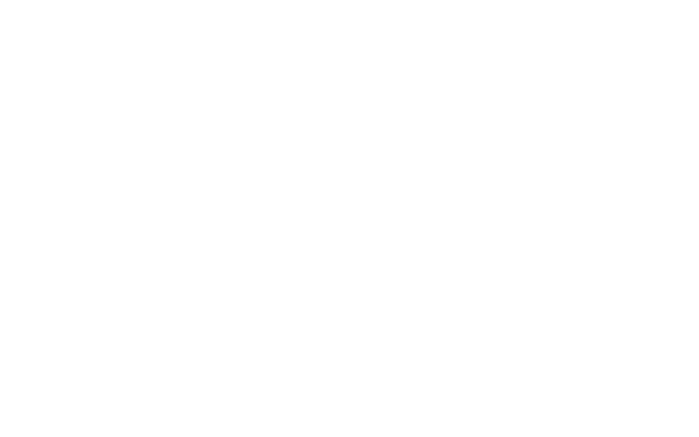 HEAL Dental