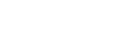 HEAL Access Suite