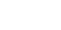 HEAL Access Suite