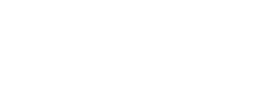 HEAL Wellness & Innovations