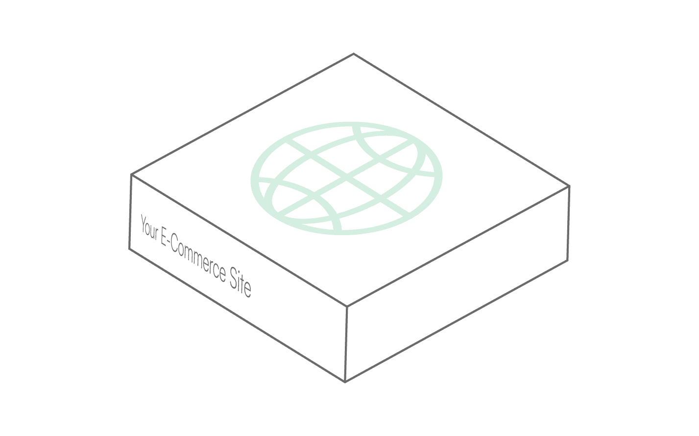 Your E-Commerce Site