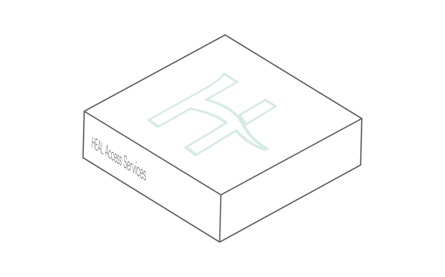 HEAL Access Services