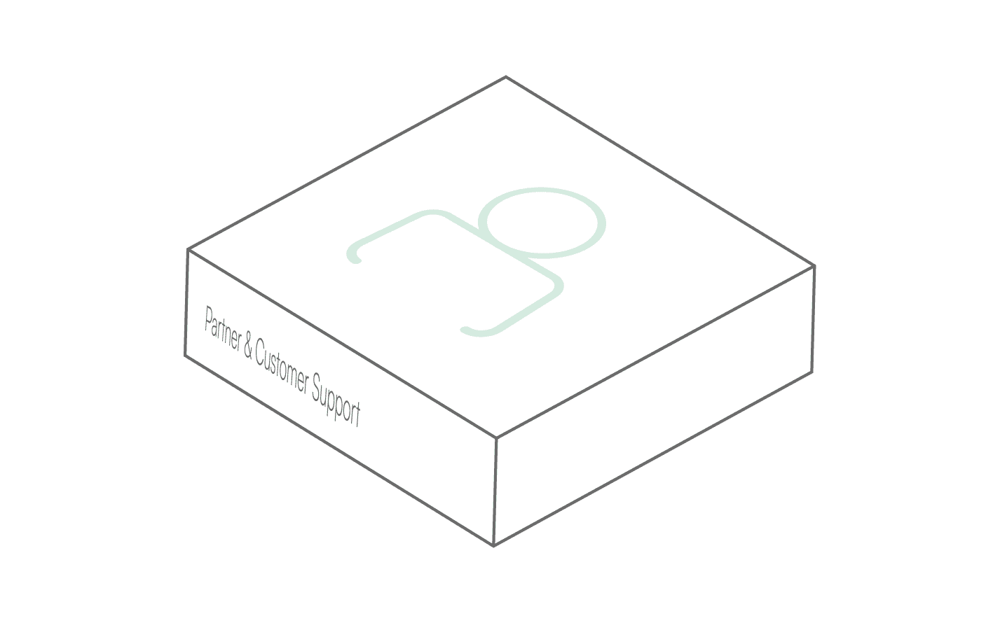 Partner & Customer Support
