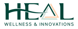 HEAL Wellness & Innovations