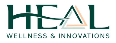 HEAL Wellness & Innovations