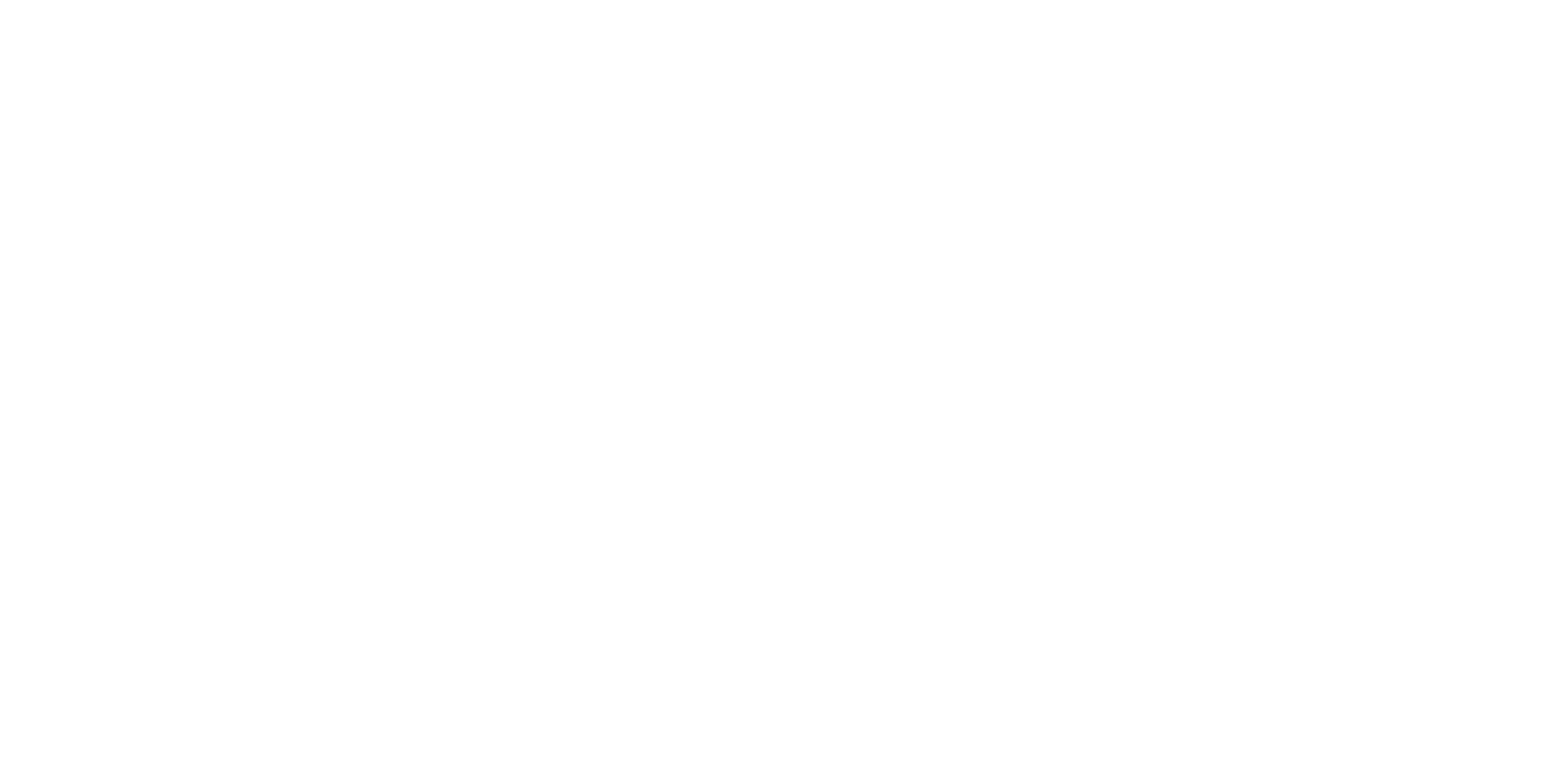 HEAL Group™