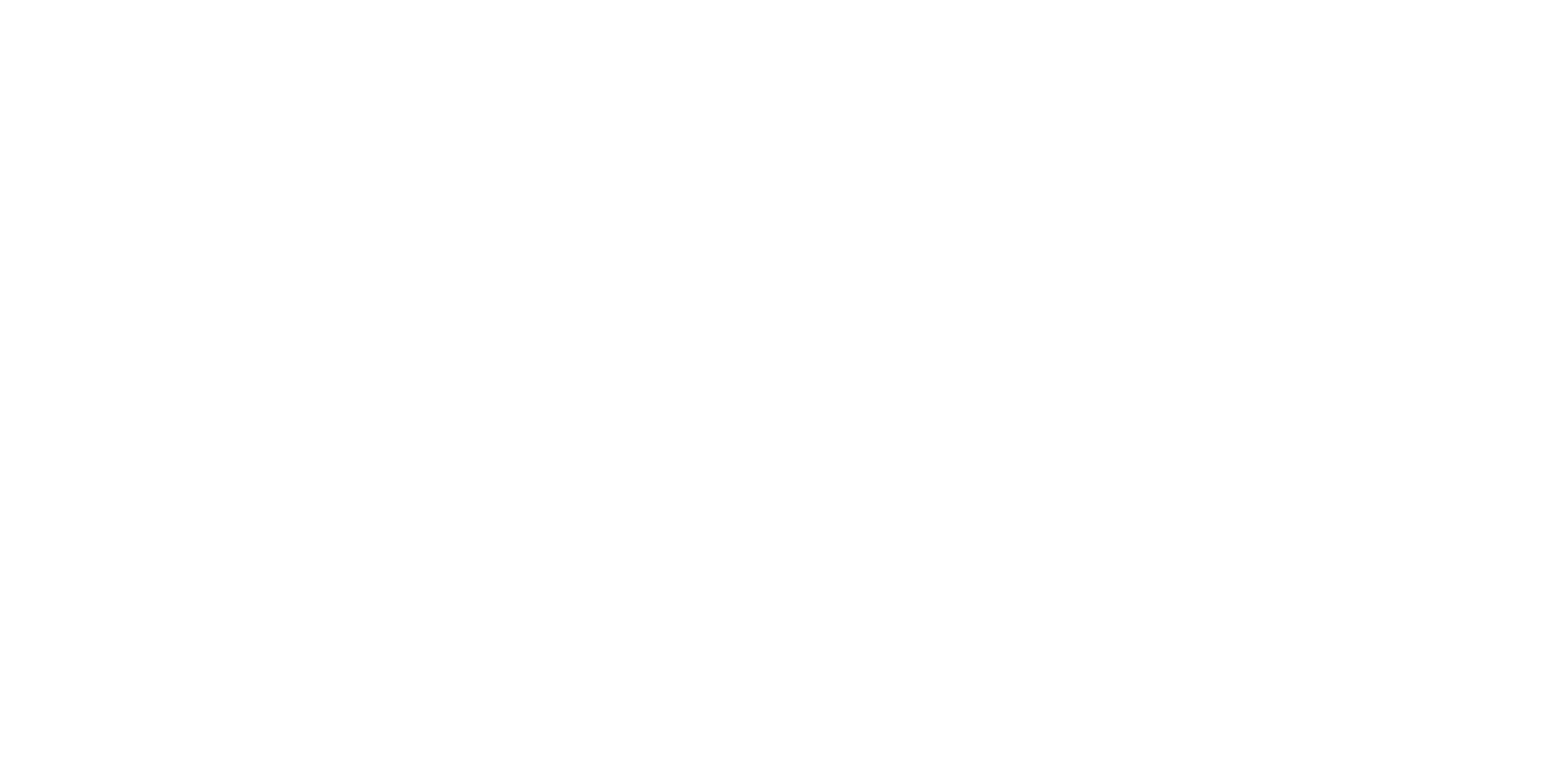 KOVO RCM™
