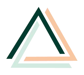 Triangle of Trust — Patients, Pharmacists, and Providers