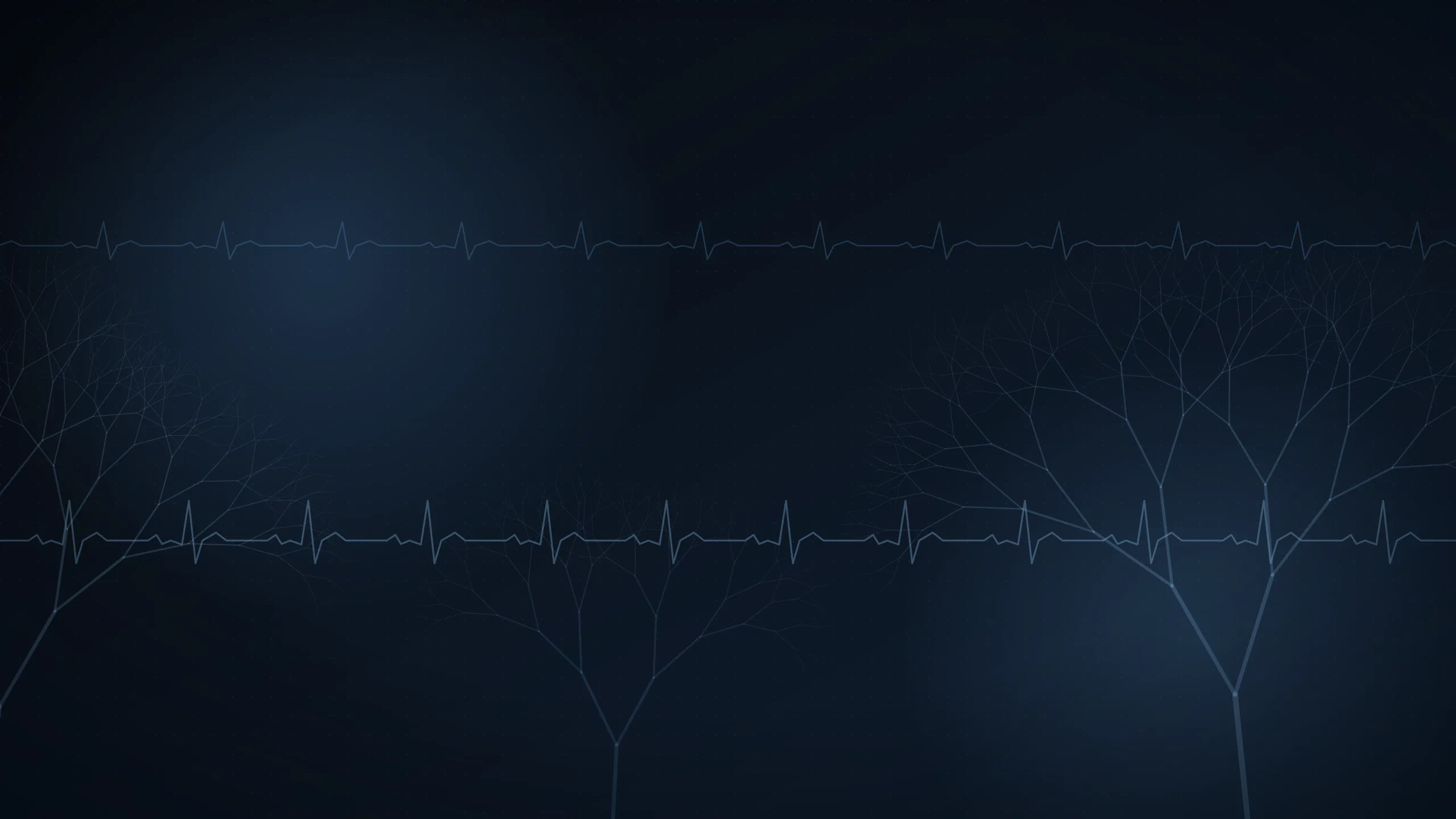 Photo of Cardiogenesis