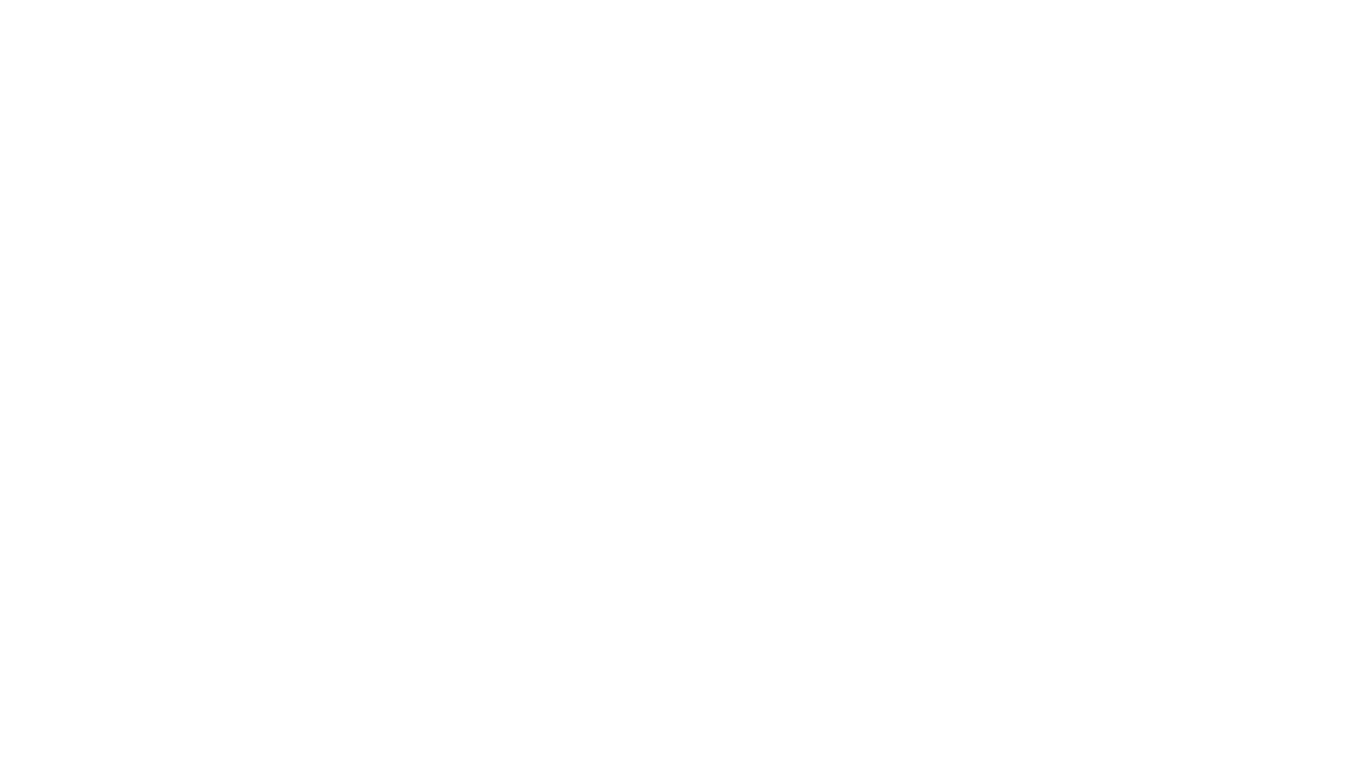cardiogenesis