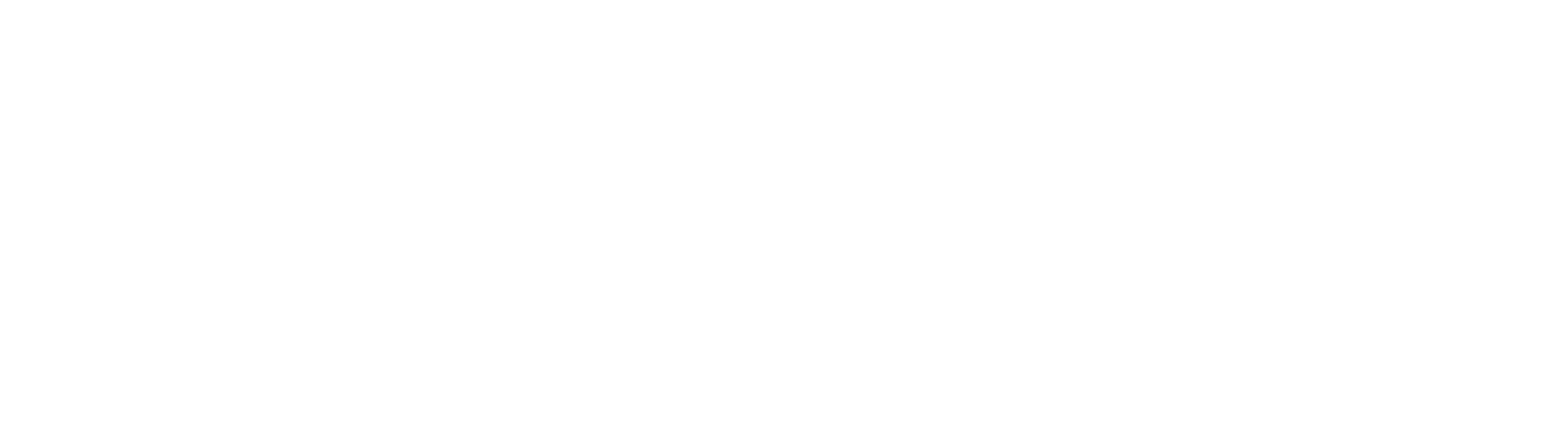 Resch Chiropractic